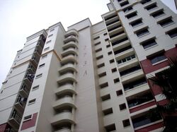 Blk 273A Wenya (Jurong West), HDB 5 Rooms #558833841